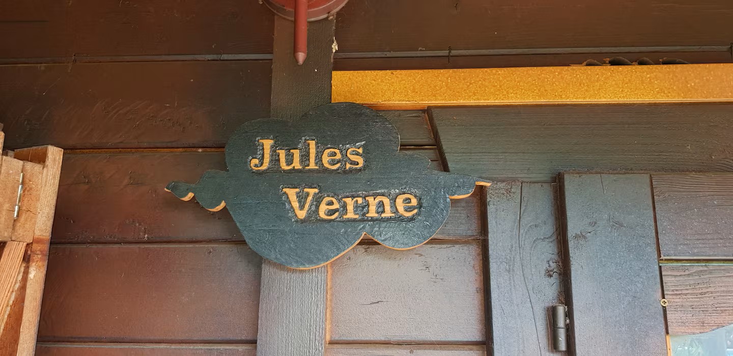 chalet-jules-vernes