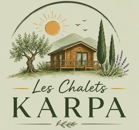 Les Chalets Karpa