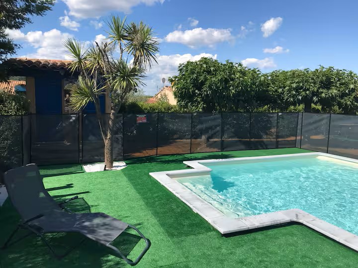 decor-piscine